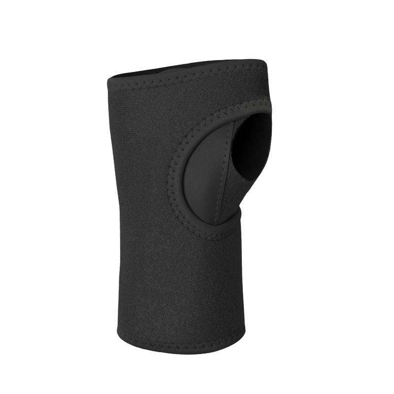 OLIKEI New Tendon Sheath Wrist Brace Fixed Wrist Strap Breathable Adjustable Anti-Sprain Wrist Support Steel Plate Wrist Protector Stabilizer