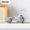 Bardak Takımı – Kahve ve çay setleri