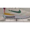 Pre-owned Nike Air Max Dawn DV3489-100-P26095163785571