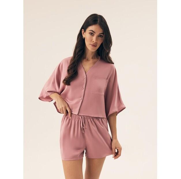 Пижама Esotiq 42653 EU XL