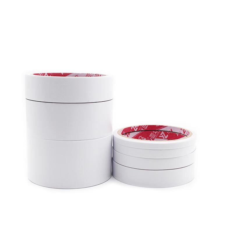 Yazhong Cotton Paper Double-Sided Tape