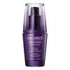 DECORTÉ Liposome Advanced Repair Serum 30mL