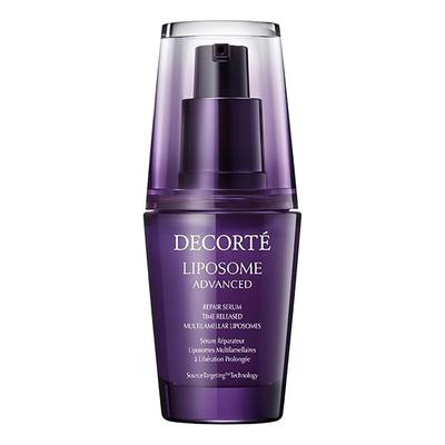 DECORTÉ Sérum Réparateur Avancé Liposome 30mL