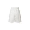 Nike Casual Shorts Unisex Birch Heather DV3056-051