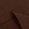 Women's Casual Straight Leg Pants Color Casual Long Pants With Pockets