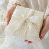 25 Yards Lace Ribbon 4.5cm DIY Decor Creative Gifts Packaging Material