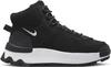 Nike City Classic Women's Sneakers (DQ5601) Black/black/white