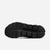 3WF10061043 On Cloud 6 Black Black (Women's)