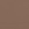 Foldable Pop Up Party Tent with 4 Side Panels Brown