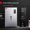 Demashi Commercial Automatic Electric Hot Water Dispenser