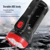 Wild Shield Falcon High-Power Emergency Searchlight