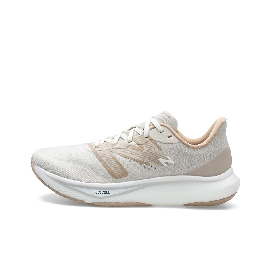 

кроссовки Male New Balance NB FuelCell Running shoes MFCXGG3