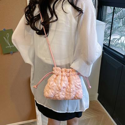 Sacs pour femme – Sacs à main