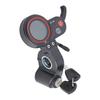 High Strength Electric Scooter LCD Display Thumb Throttle