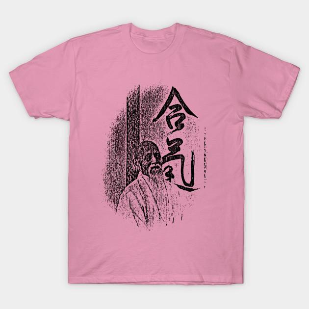 T Shirt Women The Master V.1 Harajuku Print Kawaii Tshirt Summer Short Sleeve Female T-Shirt Top Tee