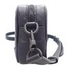 LOUIS VUITTON  M26737 Shoulder Bag black mens