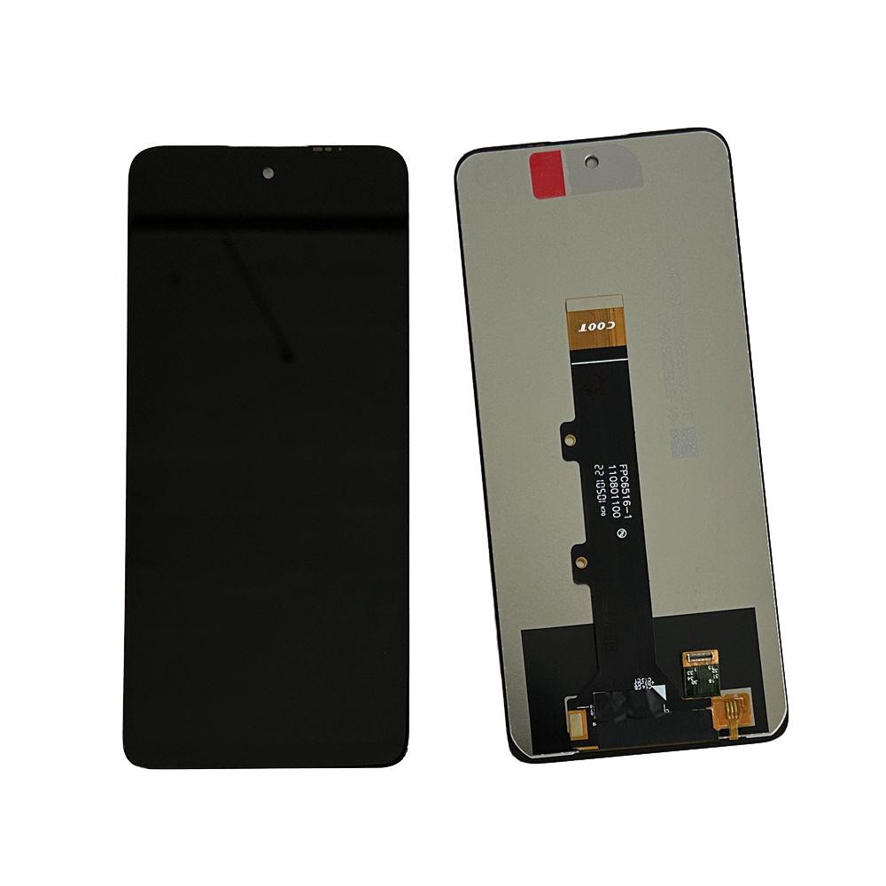 Ansamblu Complet Ecran LCD și Digitizator Pentru Moto G22 XT2231-1 XT2231-2 XT2231-5