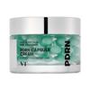 VT PDRN Capsule Cream 100 50ml – Capsule Care, Moisture Barrier, Korean
