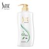 ShuLei Oil Control & Volumizing Shampoo with Tea Extract