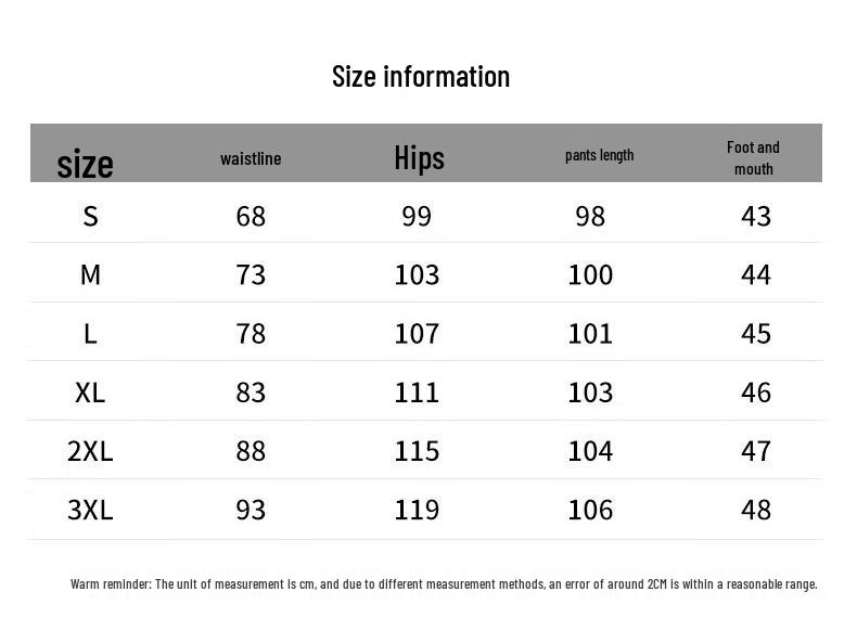 paul frank Men's Loose Straight Leg Jeans