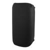 Protective Elastic Fabric Cover For PartyBox100 110 120 Speakers Dustproof Breathable Washable Elastic Fabric Sleeve