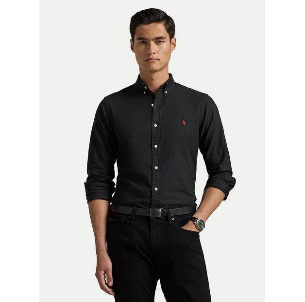 

Рубашка Polo Ralph Lauren 710767828001 EU XXL