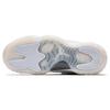 Air Jordan 11 Retro Low Premium 'Frost White' Gs 897331-100