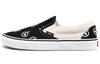 Slip-On Klassische 'Circle V' VN0A4BV317H