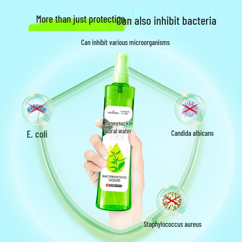 Dove Sommer Erfrischendes Shampoo Set