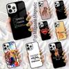 Cățeluș Rhodesian Ridgeback Husa Moale pentru Telefon pentru iPhone 17 Air 16e Pro max 15 Pro 13 14 Plus 11 12 Magnetică MagSafe Coque