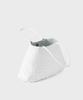 Dragon Diffusion Santa Croce Big 8892 White Dragon Bag
