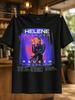 Rausch Tour Purple Stage Lighting Dance Pose Tour Dates Row And Vibrant Live Concert Energy Unisex Unisex All Tshirt