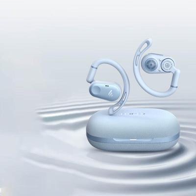 Audio & Video – Kabellose Kopfhörer