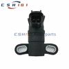 1F2067082 NEW Engine Crankshaft Position Sensor For Ford Mondeo Ranger Focus EcoSport Fiesta Mazda B2300 6 3 5 Tribute Mercury