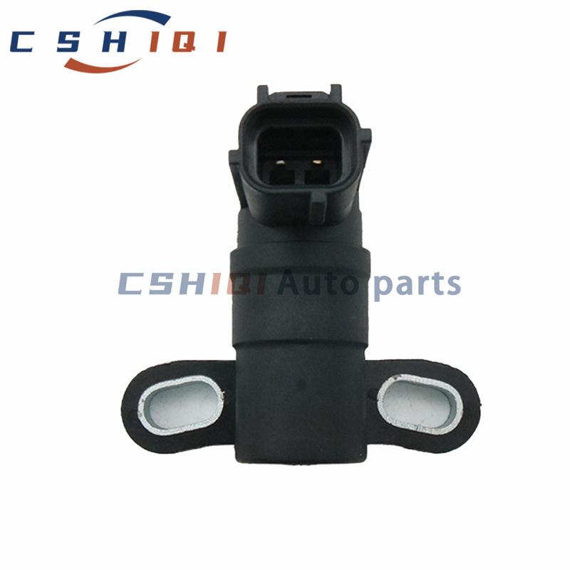 1F2067082 NEW Engine Crankshaft Position Sensor For Ford Mondeo Ranger Focus EcoSport Fiesta Mazda B2300 6 3 5 Tribute Mercury