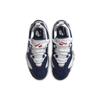 Nike Air Barrage Low Usa 2020 Sneakers CN0060-400