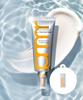 Repairing Ceracapsule UV Protector 40ml