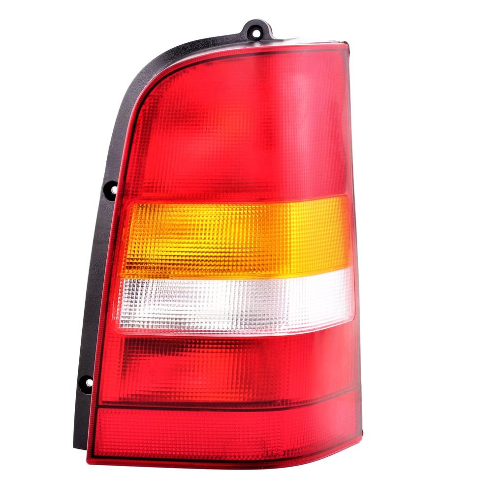 Right Rear Lamp Mercedes Vito W638 1996-2003 - 501288-E