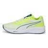 Puma Aviator Profoam Sky Lightweight Comfortable Fabric Non-Slip Wear-Resistant Low-Top Casual Urban Commuting Running Shoes Unisex Sneaker 376615-16