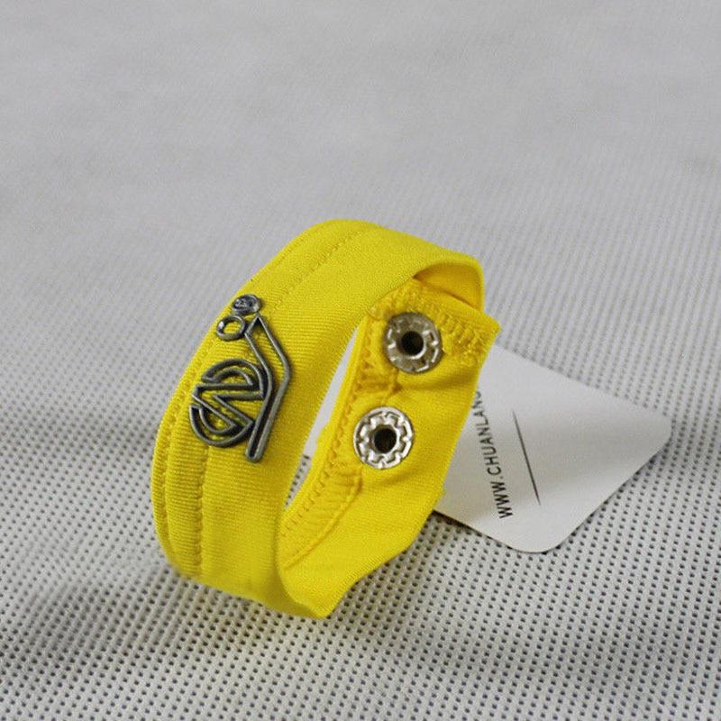 Buy Sexy Mens C-Strap Cock Ring Gay Underwear Jockstrap Lingerie Male ...