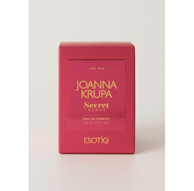 Парфюмированная вода Esotiq 41205