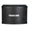 TAKSTAR EKS-061 Professional Teaching & Conference Speaker