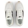 New Balance Кросовки 370