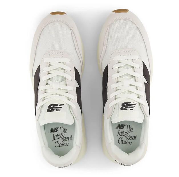 New Balance Кросовки 370
