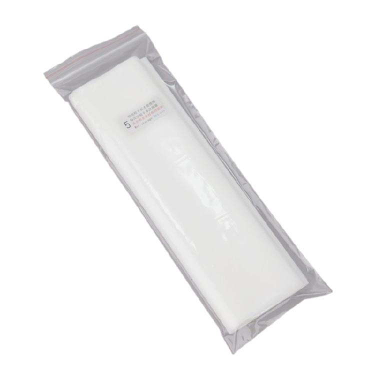 Fire Effect Essential Magicians Flash Magics Paper Flameless Paper 1