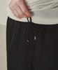 MELLY&ROSE Wide Satin Pants (314811)