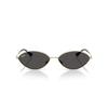 Kai Sunglasses RB3757-921387-59