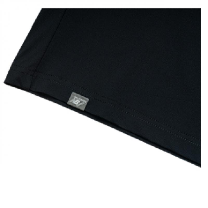 New Balance Uni Rc Fresh Graphic ShorT Sleeve T shirT Nbnef25503 19