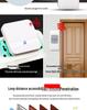 Ultra-Long Range Waterproof Smart Wireless Doorbell for Smart Homes