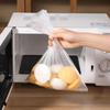Meiliya 3-in-1 Thickened Disposable Food Storage Bags Value Pack